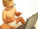 Internetes munka Internetes munka